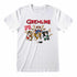 Gremlins Tour of 84 T-Shirt