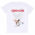 Gremlins Poster T-Shirt