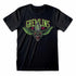 Gremlins Stripe T-Shirt