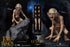 Gollum and Sméagol 1/6 Figure Set