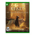 Beast Of Reincarnation Standard Edition Xbox Series X