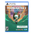 Moonlighter 2: The Endless Vault PLAYSTATION 5