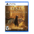 Beast Of Reincarnation Standard Edition PLAYSTATION 5