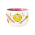 Sailor Moon Wands 12 oz. Soup Bowl Mug