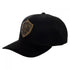 The Legend of Zelda Hylian Shield Metal Badge Hat