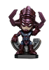 MINICO THE FANTASTIC FOUR FIRST STEPS GALACTUS
