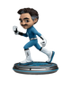 MINICO MISTER FANTASTIC THE FANTASTIC FOUR FIRST STEPS