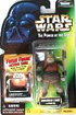 Star Wars Gamorrean Guard 1997 Power of the Force