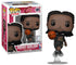 Pop! NBA Series 13 Darius Garland Cleveland Cavaliers
