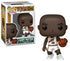 Pop! Gary Payton Seattle Supersonics NBA Legends