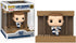 MLB Pop! Deluxe Lou Gehrig New York Yankees
