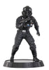 Star Wars A New Hope Milestones Tie Pilot 1/6 Statue