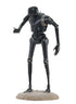 Star Wars Andor Premier Collection K-2SO Statue