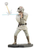Star Wars Episode IV Milestones Luke Skywalker Training 1/6 Statue