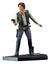 Star Wars Episode IV Premier Collection Han Solo 1/7 Statue