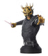 Star WarsThe Clone Wars Savage Opress 1/6 Bust