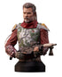 Star Wars The Mandalorian Cobb Vanth 1/6 Bust