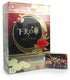 Geten no Hana [Treasure Box] Sony PSP