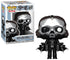 Pop! Rocks Glam Dracula Diamond Glitter Ghost