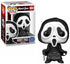 Pop! Horror Movie Sitters Ghost Face Ghost Face