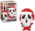 Pop! Ghost Face Horror Holiday