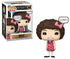 Pop! Gilly Saturday Night Live 50th Anniversary