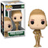 Pop! Movies Ginger McKenna Casino
