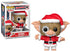 Pop! Gizmo Gremlins Horror Holiday