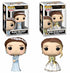 Pop! Set 2 Gossip Girl Series 2