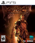 Gothic 2 Classic PLAYSTATION 5