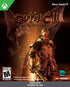Gothic 2 Classic Xbox Series X
