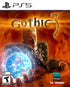 Gothic 3 Classic PLAYSTATION 5