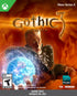 Gothic 3 Classic Xbox Series X