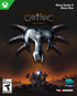 Gothic Classic Xbox Series X