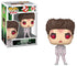 Pop! Gozer Ghostbusters