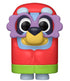 Pop! Animation Granny Janet Bluey