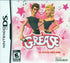 Grease Nintendo DS