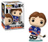 Pop! NHL Rookie Wayne Gretzky Edmonton Oilers