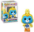 Pop! Animation Grumpy Chick Care Bears Spring