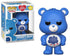 Care Bears Pop! Grumpy Bear