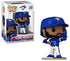 Pop! Vladimir Guerrero Jr Toronto Blue Jays MLB