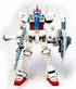Gundam Fix Figuration Rx-78 Gp-01 Zephyranthes