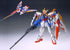 Gundam Fix Figuration Wing Gundam