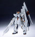 Gundam Fix Figuration Fa-93hws Nu Gundam Hws