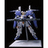 Gundam Fix Figuration Msa-0011 Ext Ex-s Gundam