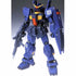Gundam Fix Figuration Rx-178 Gundam Mk-ii Titans Ver