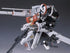 Gundam Fix Figuration Msa-0011 Bst Plan 303e Deep Striker