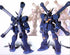 Gundam Fix Figuration Crossbone Gundam X-2
