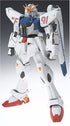Gundam F91 & Gundam F90 Ii