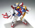 Gundam Fix Figuration God & Nobel Gundam